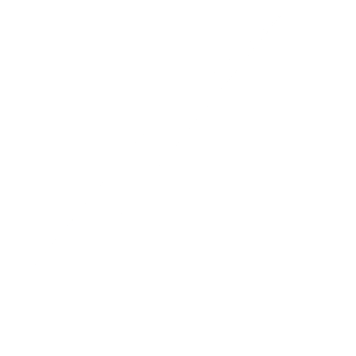 X5