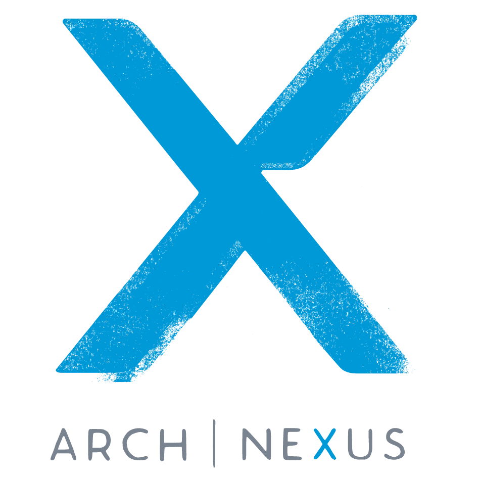 Architectural Nexus