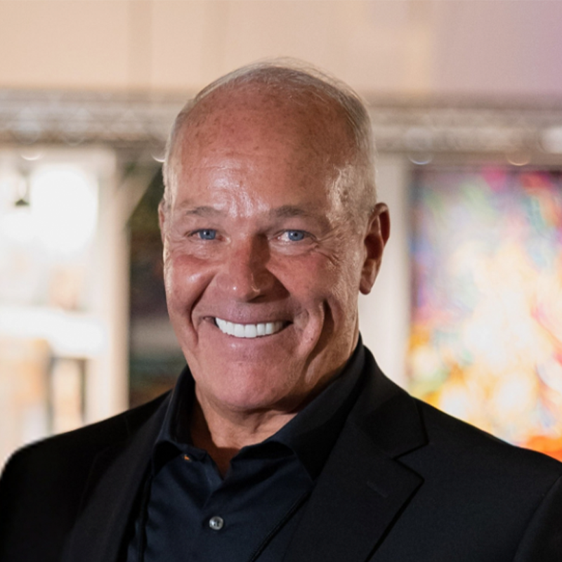 Kevin O'Keefe