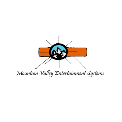 Mountain Valley Entertainment Systems