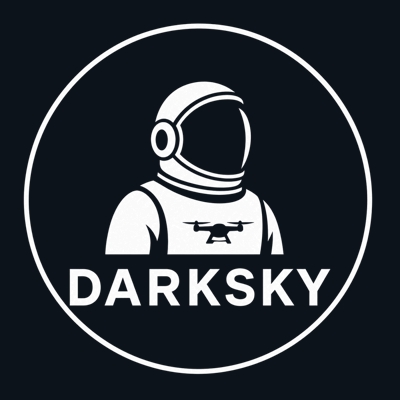 DARK SKY