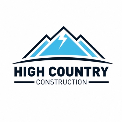 Hogh Country Construction